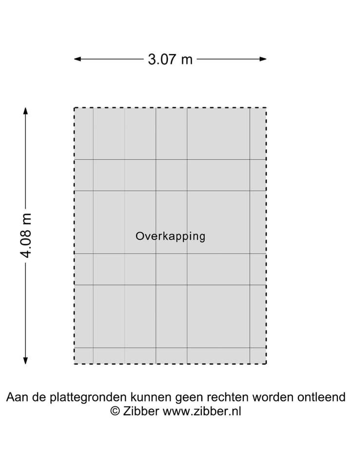 Foto 38 van Dollarhof 39