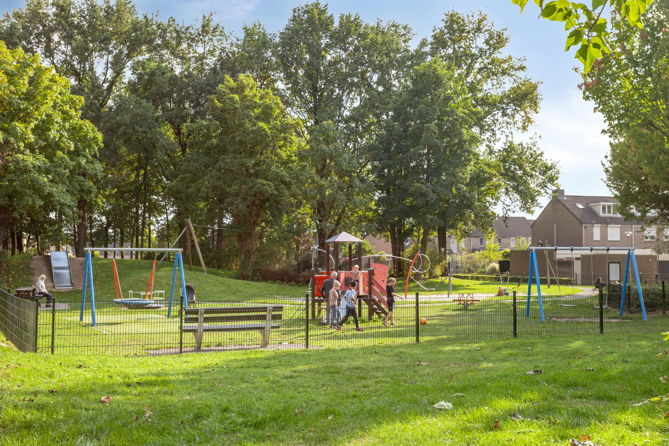 Foto 33 van Dollarhof 39