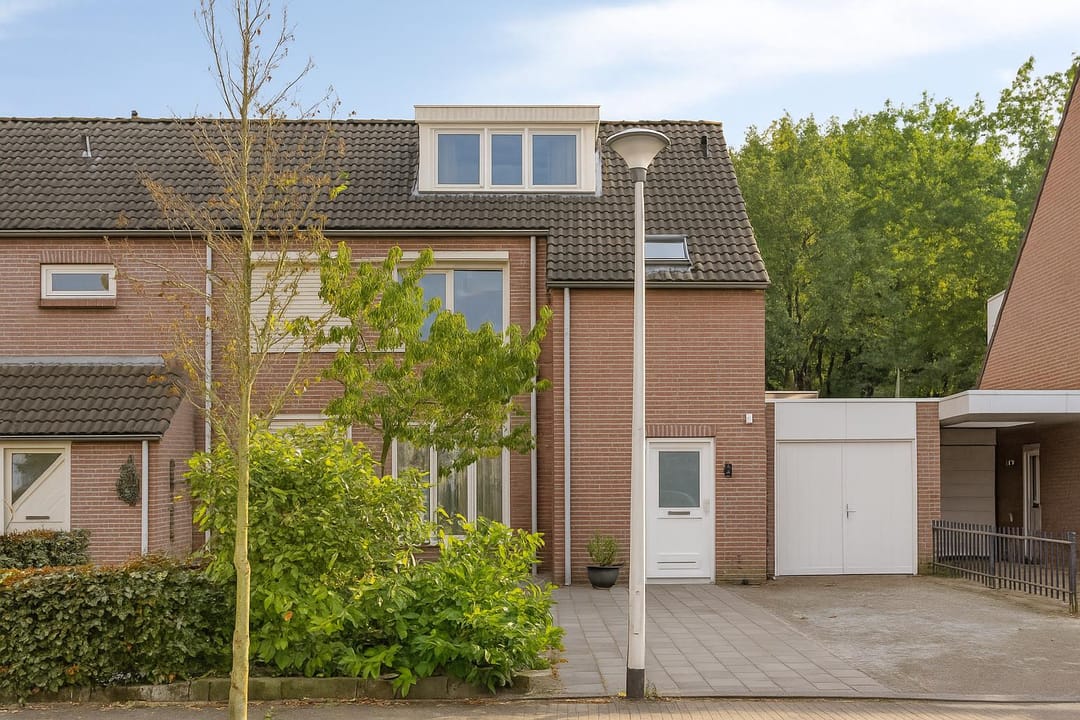 Foto 31 van Dollarhof 39