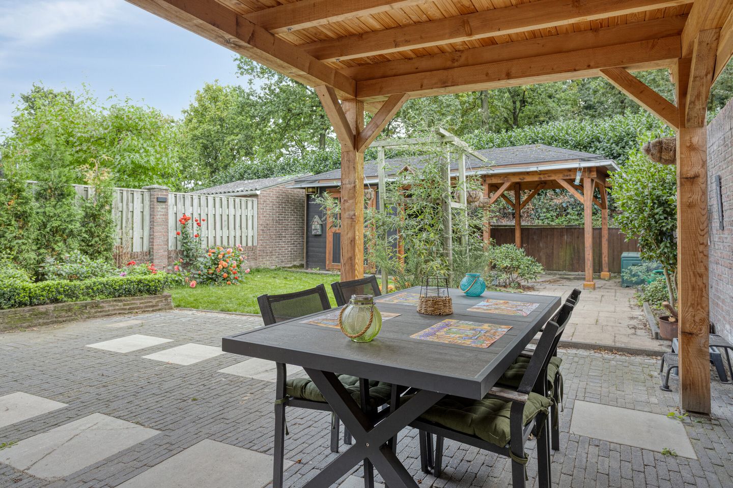 Foto 29 van Dollarhof 39