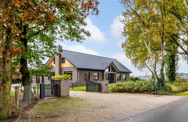 Lange Heideweg 19 main image