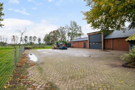 Lange Heideweg 19 secondary image