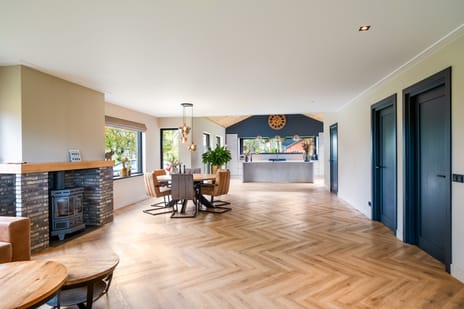 Lange Heideweg 19 tertiary image