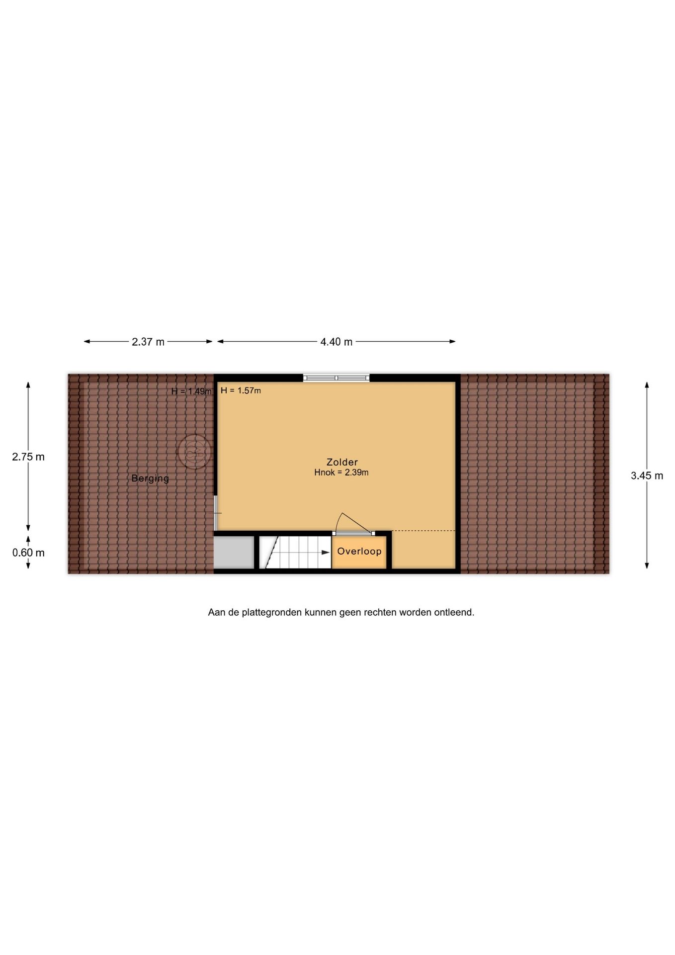 Foto 81 van Lange Heideweg 19