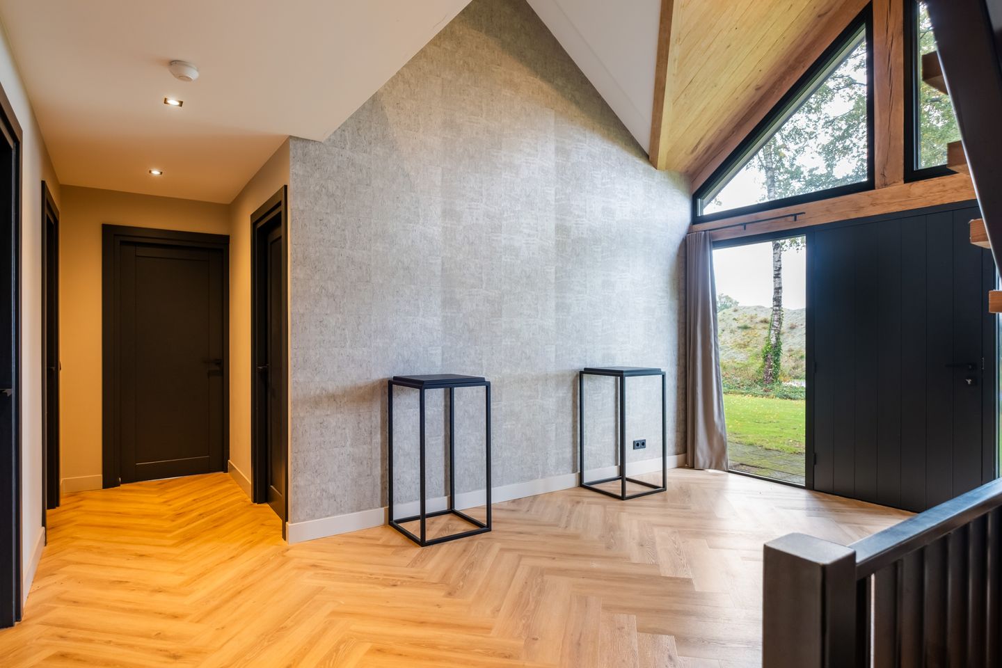 Foto 14 van Lange Heideweg 19