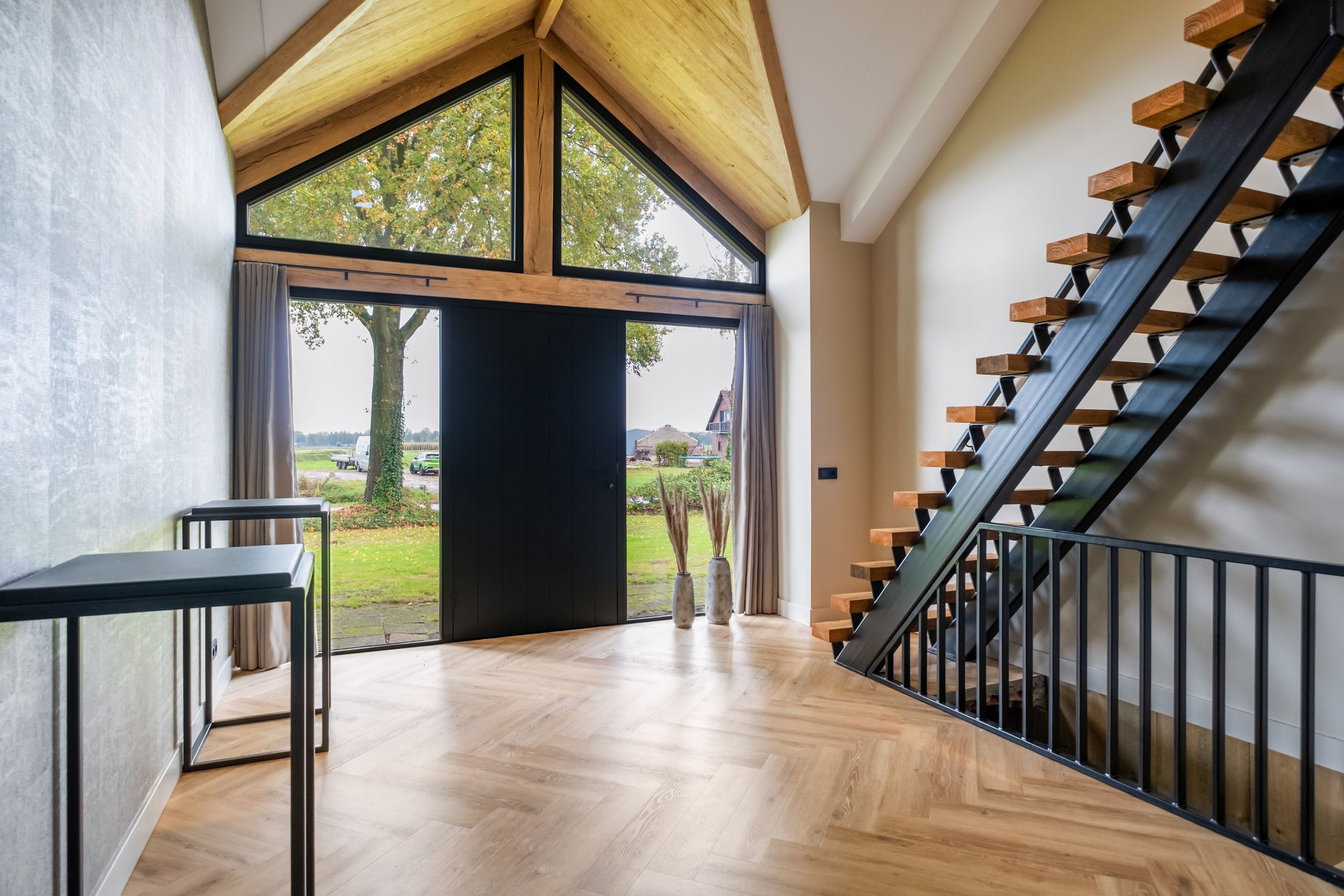 Foto 15 van Lange Heideweg 19