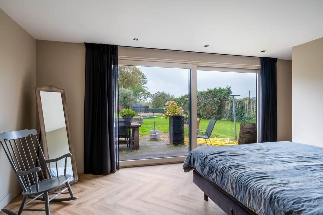 Foto 16 van Lange Heideweg 19