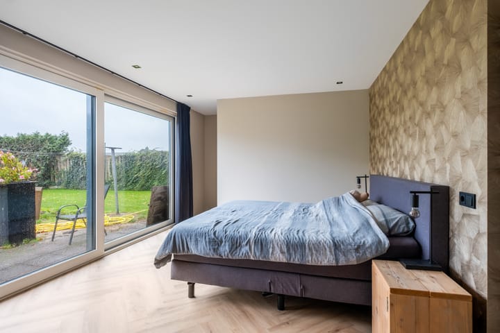 Foto 17 van Lange Heideweg 19