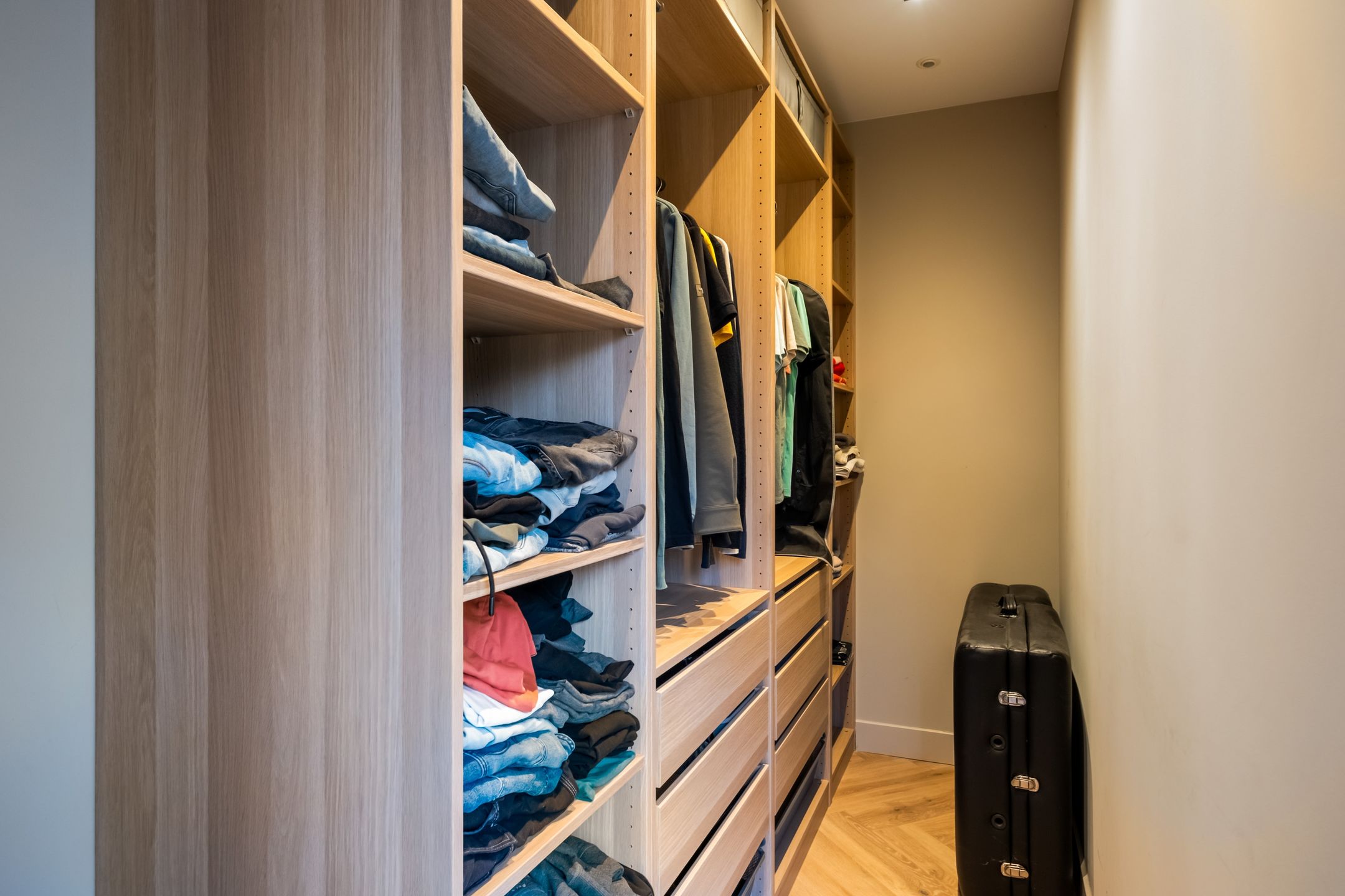 Foto 18 van Lange Heideweg 19