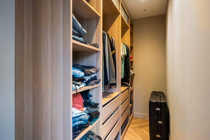 Foto 18 van Lange Heideweg 19