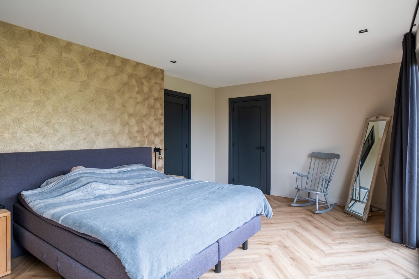 Foto 19 van Lange Heideweg 19