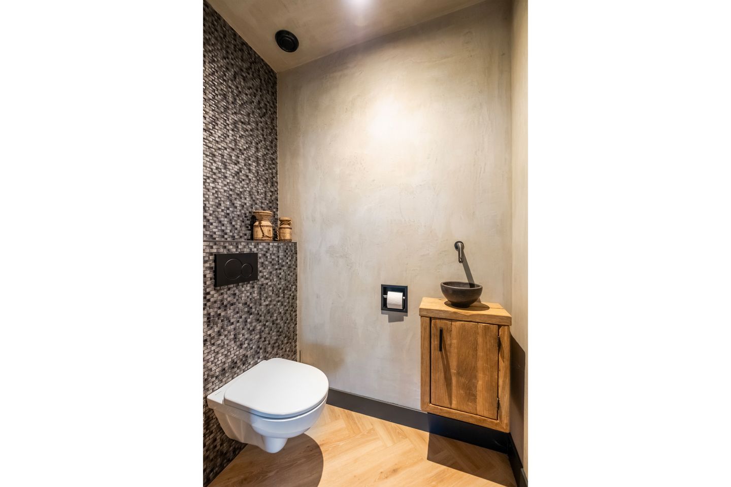 Foto 20 van Lange Heideweg 19