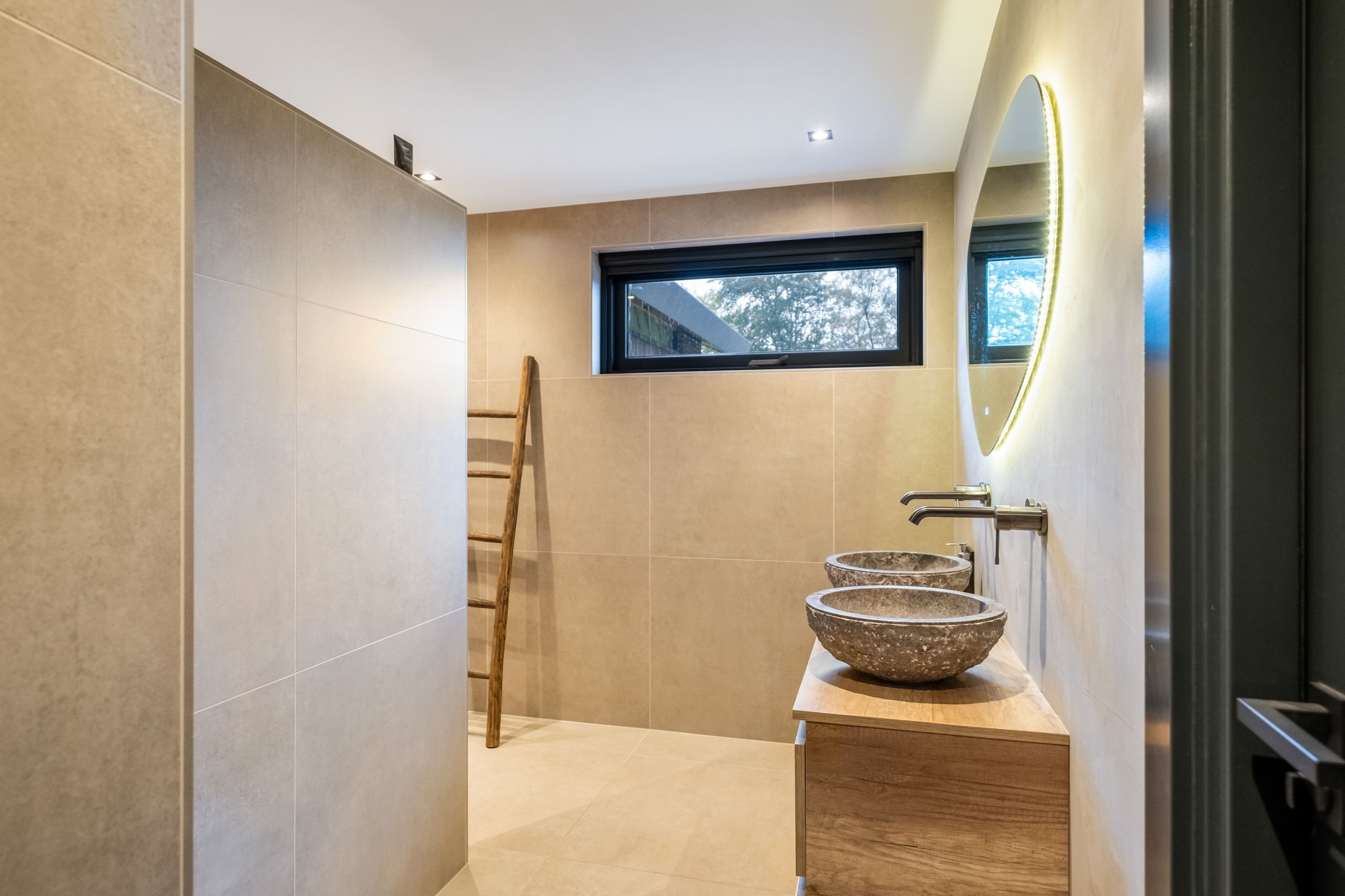 Foto 21 van Lange Heideweg 19