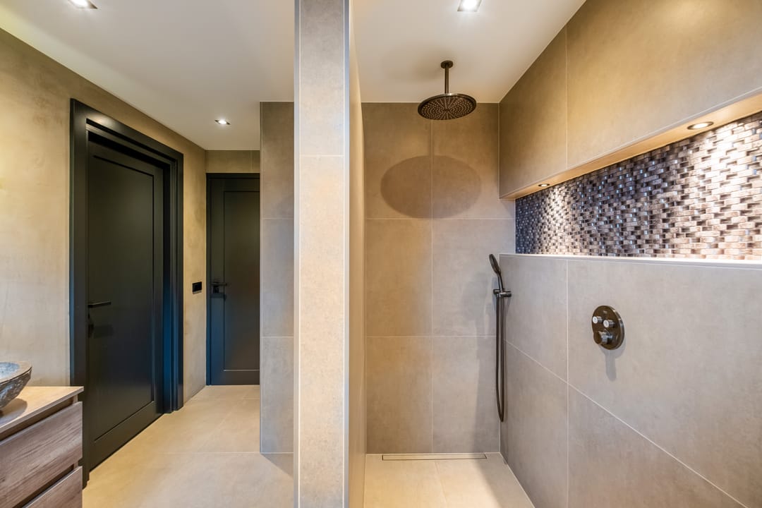 Foto 22 van Lange Heideweg 19