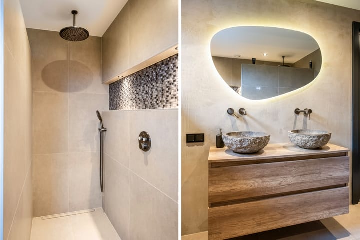 Foto 23 van Lange Heideweg 19