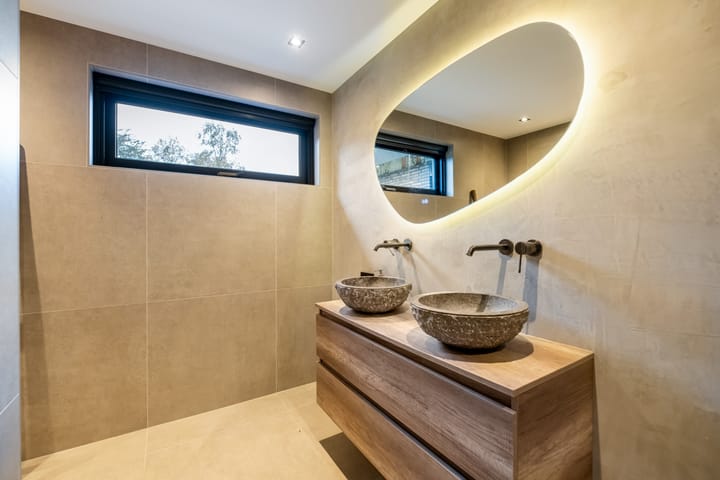 Foto 24 van Lange Heideweg 19