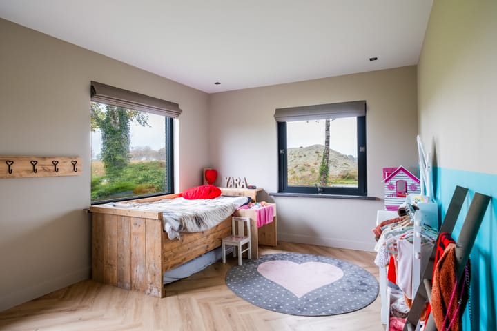 Foto 25 van Lange Heideweg 19