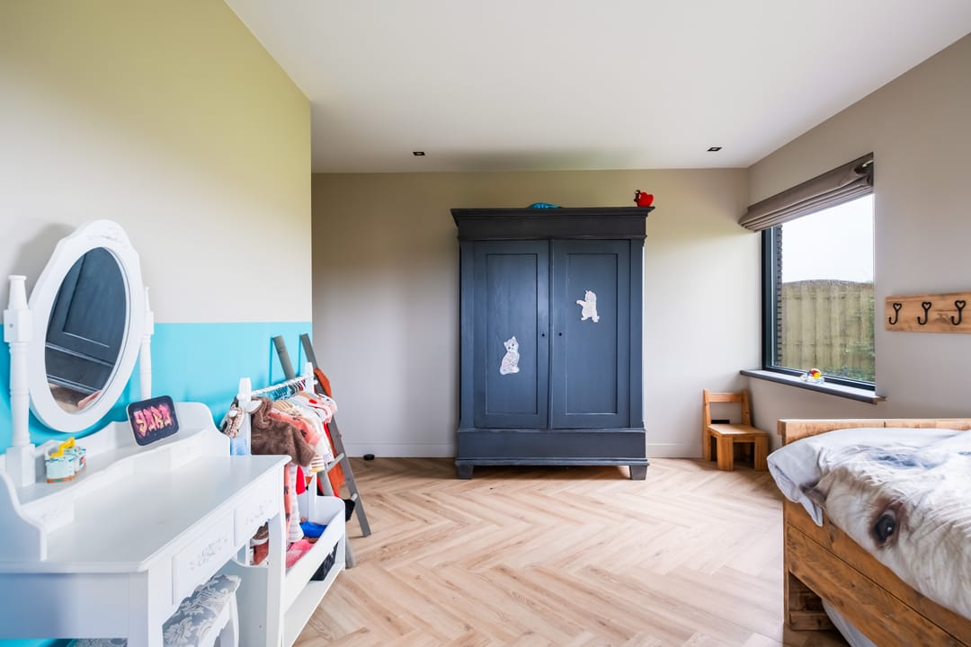 Foto 26 van Lange Heideweg 19