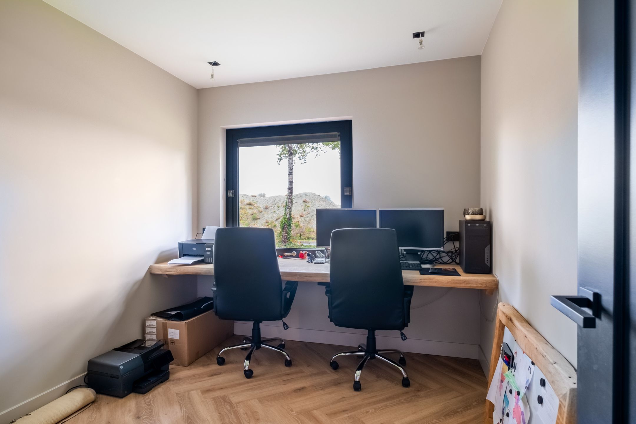 Foto 27 van Lange Heideweg 19