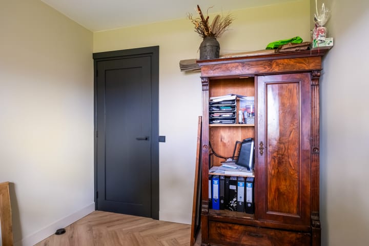 Foto 28 van Lange Heideweg 19