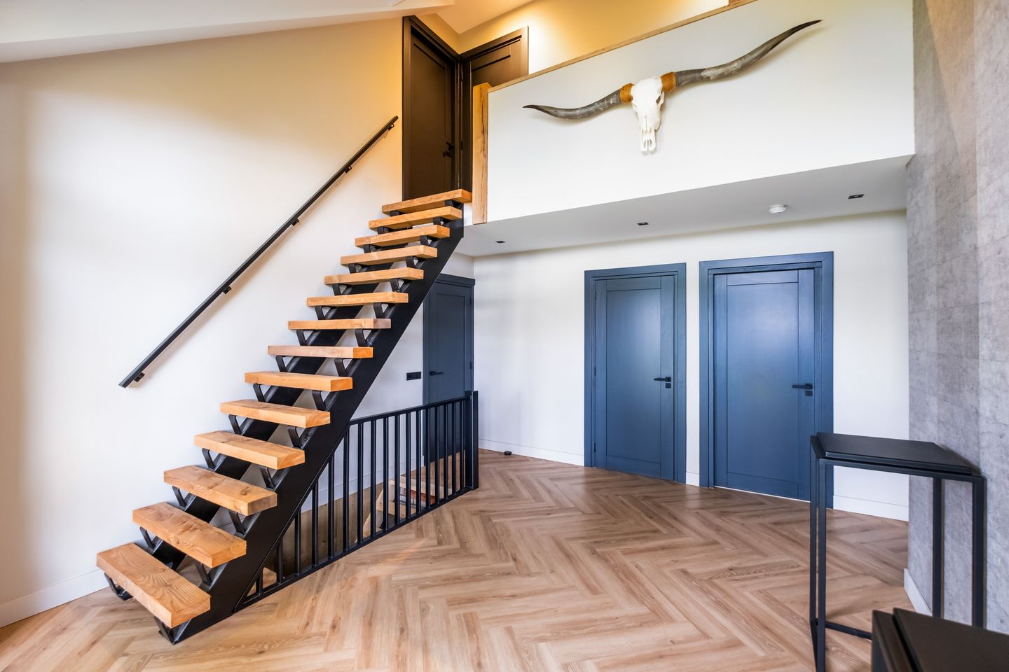 Foto 29 van Lange Heideweg 19