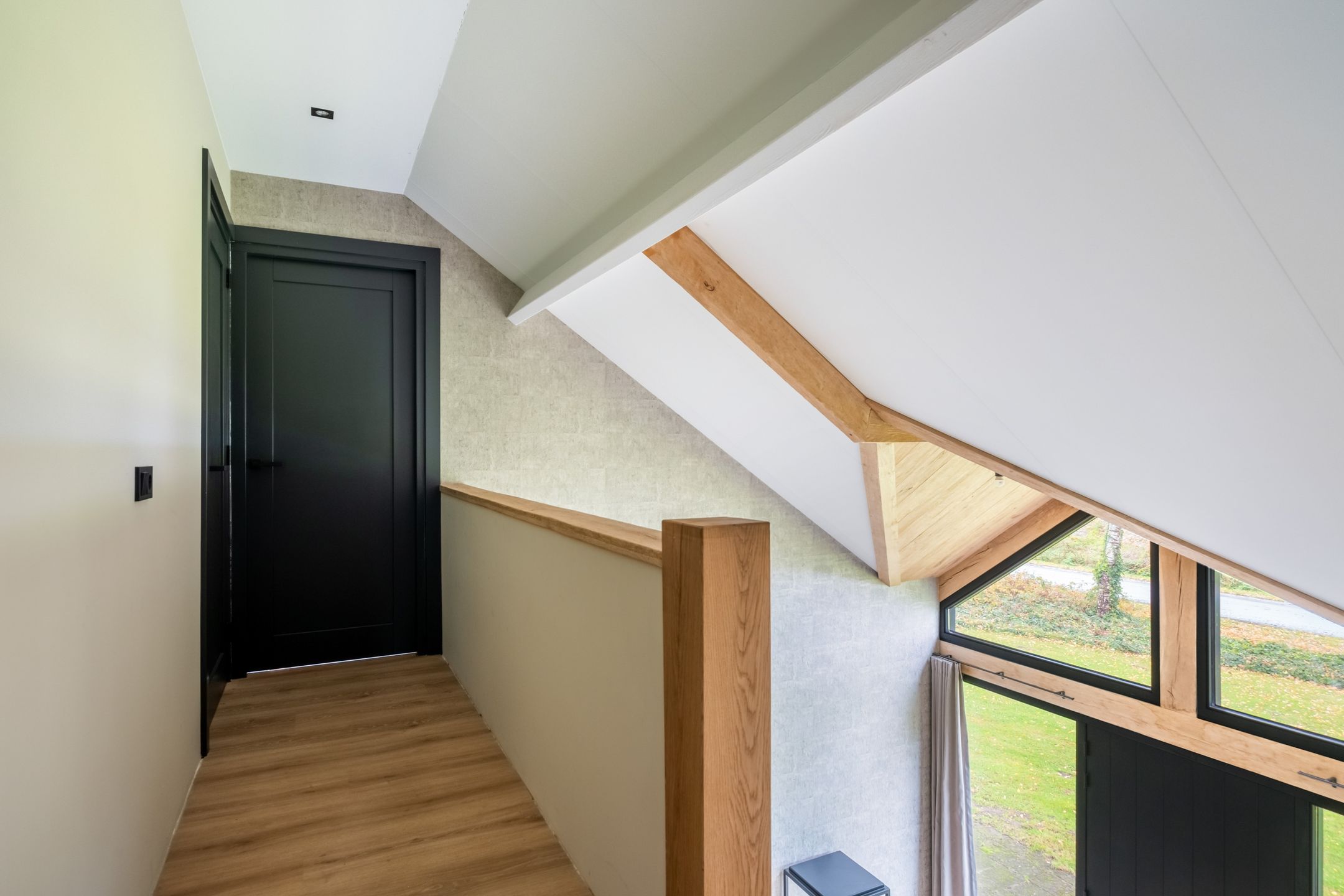 Foto 30 van Lange Heideweg 19