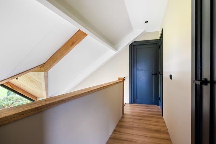 Foto 31 van Lange Heideweg 19