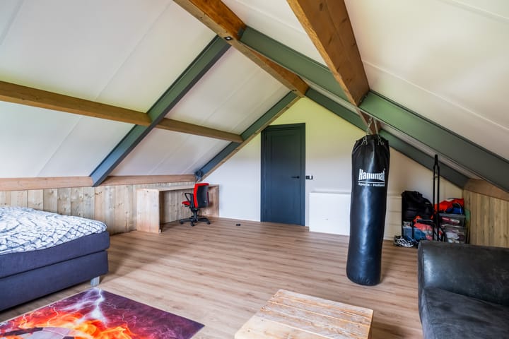 Foto 33 van Lange Heideweg 19