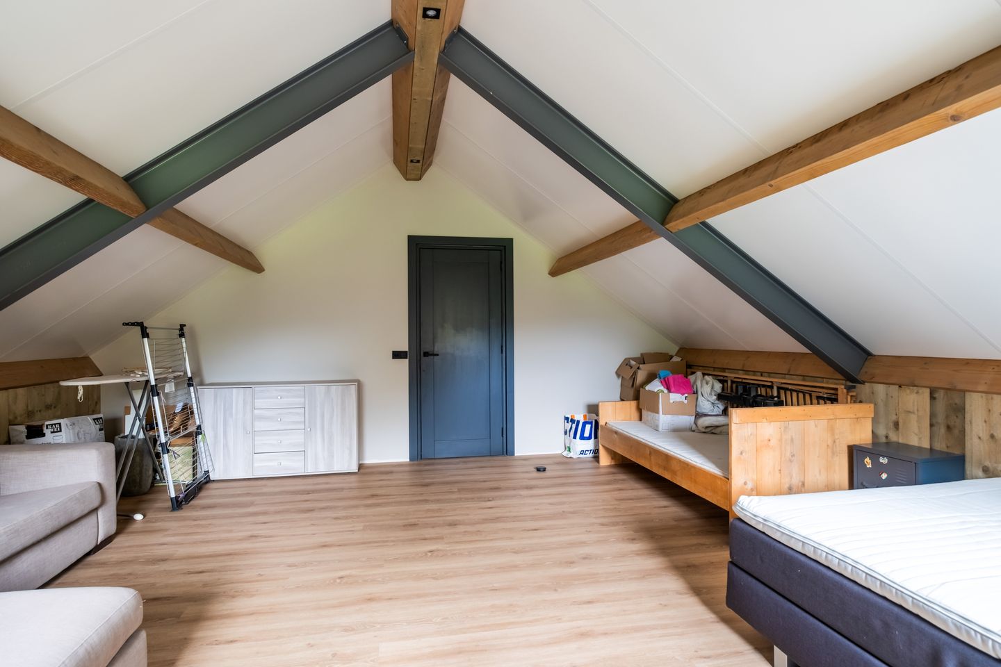 Foto 35 van Lange Heideweg 19