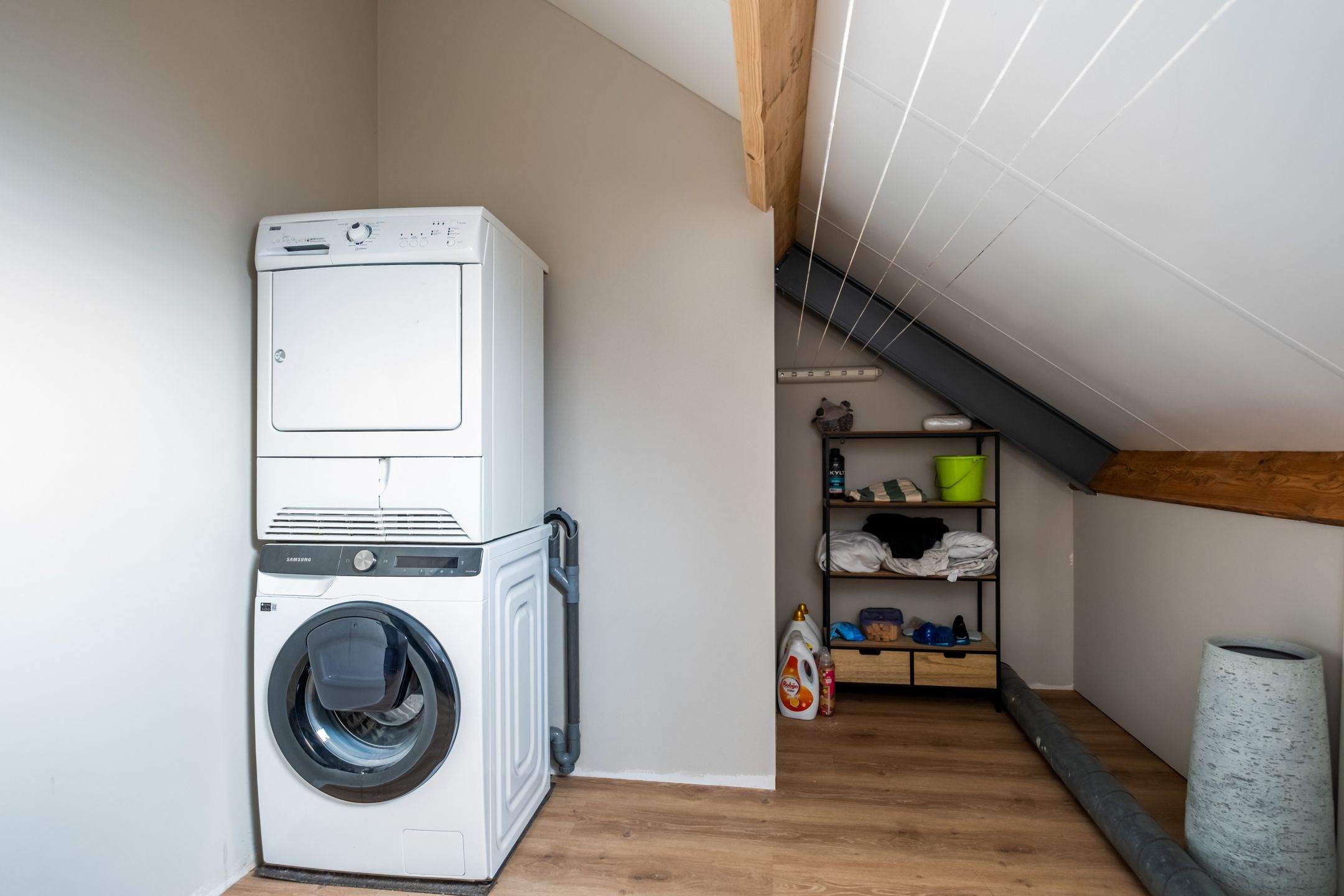 Foto 36 van Lange Heideweg 19