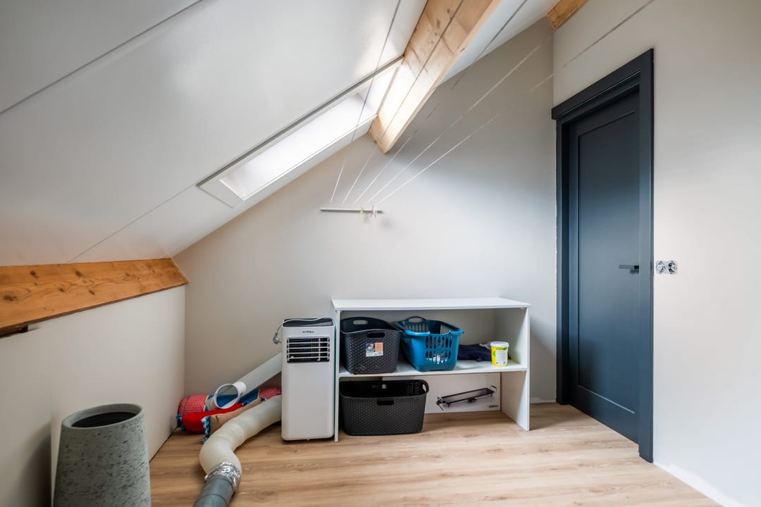 Foto 37 van Lange Heideweg 19