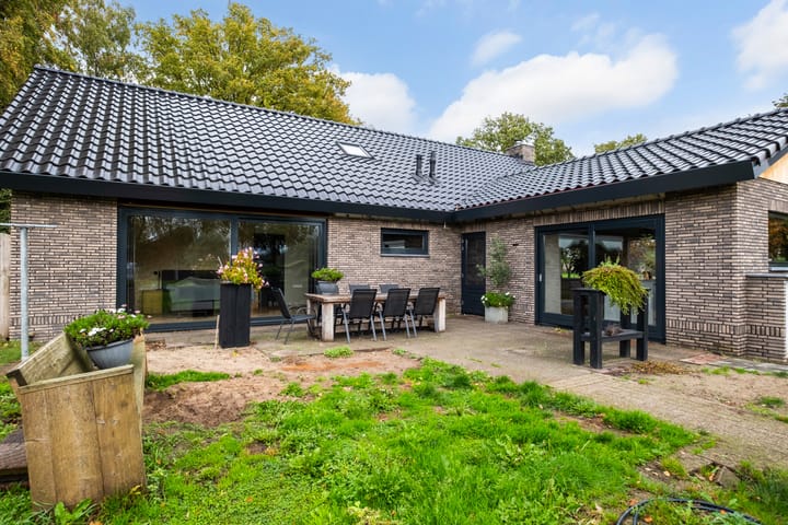 Foto 39 van Lange Heideweg 19