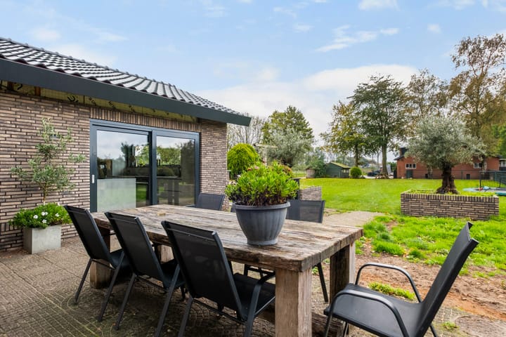 Foto 40 van Lange Heideweg 19