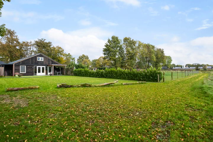 Foto 43 van Lange Heideweg 19