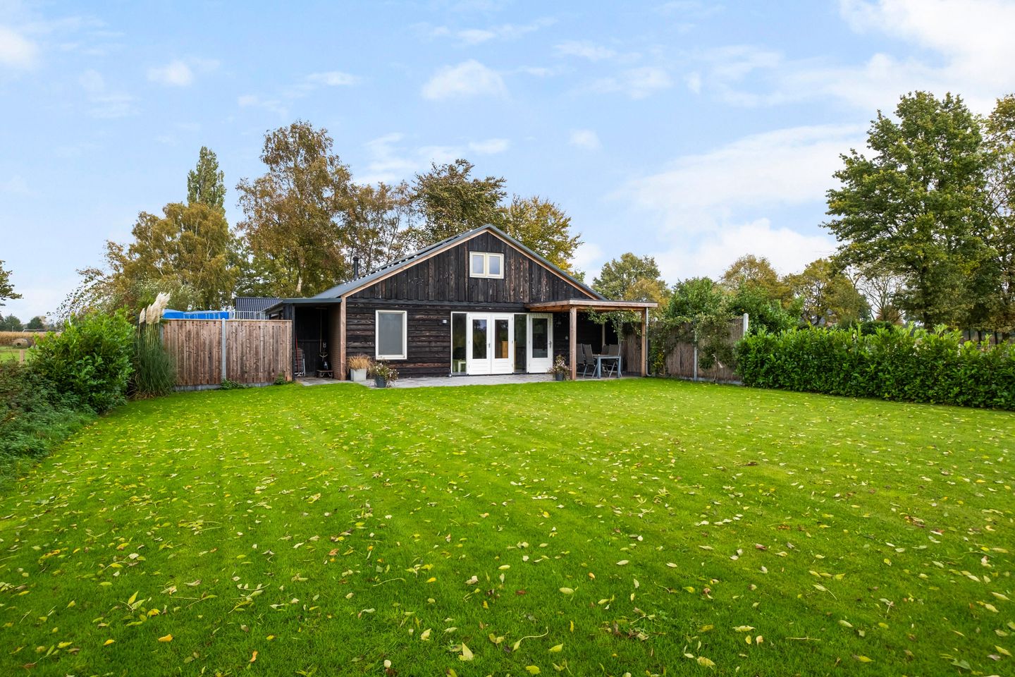 Foto 44 van Lange Heideweg 19