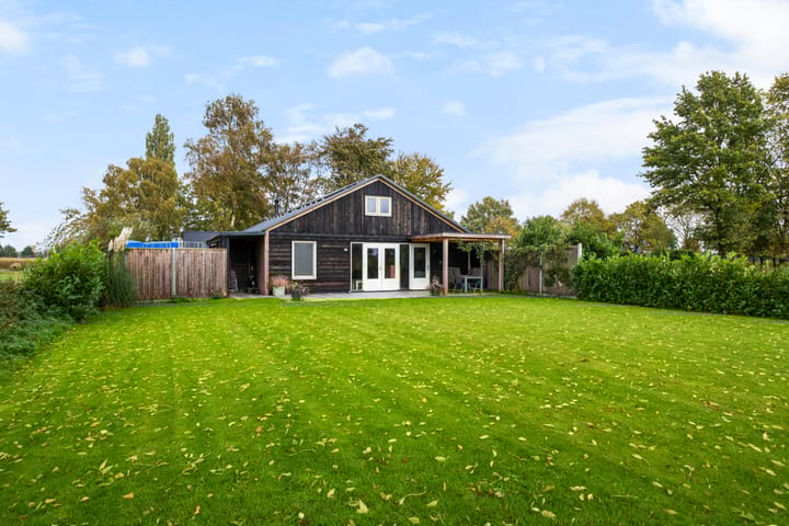 Foto 44 van Lange Heideweg 19