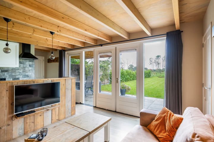 Foto 46 van Lange Heideweg 19