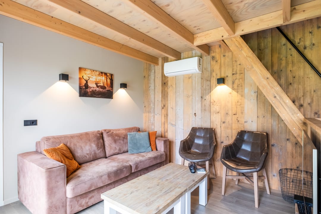 Foto 47 van Lange Heideweg 19