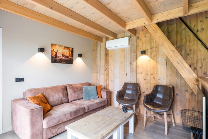 Foto 47 van Lange Heideweg 19