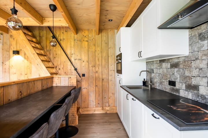 Foto 50 van Lange Heideweg 19