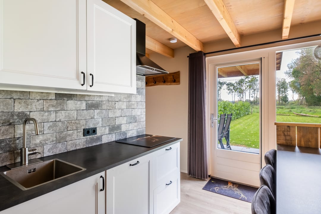 Foto 52 van Lange Heideweg 19