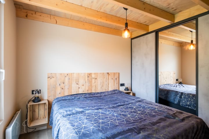 Foto 53 van Lange Heideweg 19