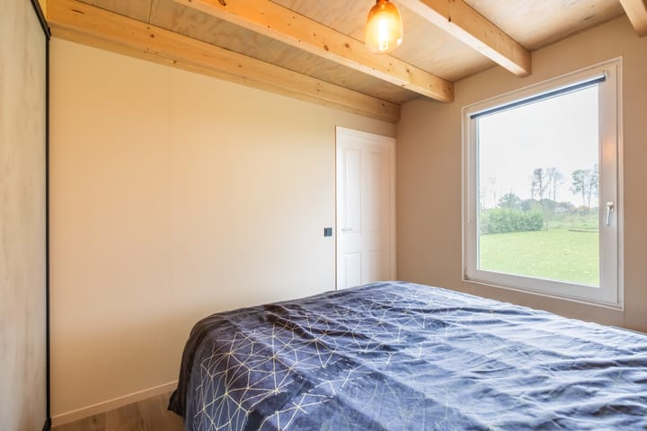 Foto 54 van Lange Heideweg 19