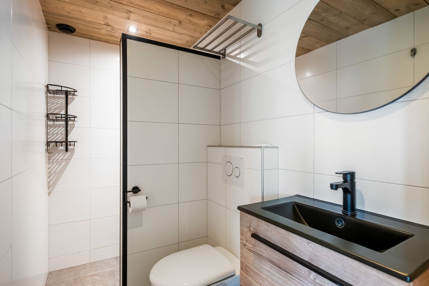 Foto 55 van Lange Heideweg 19