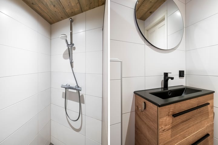 Foto 56 van Lange Heideweg 19