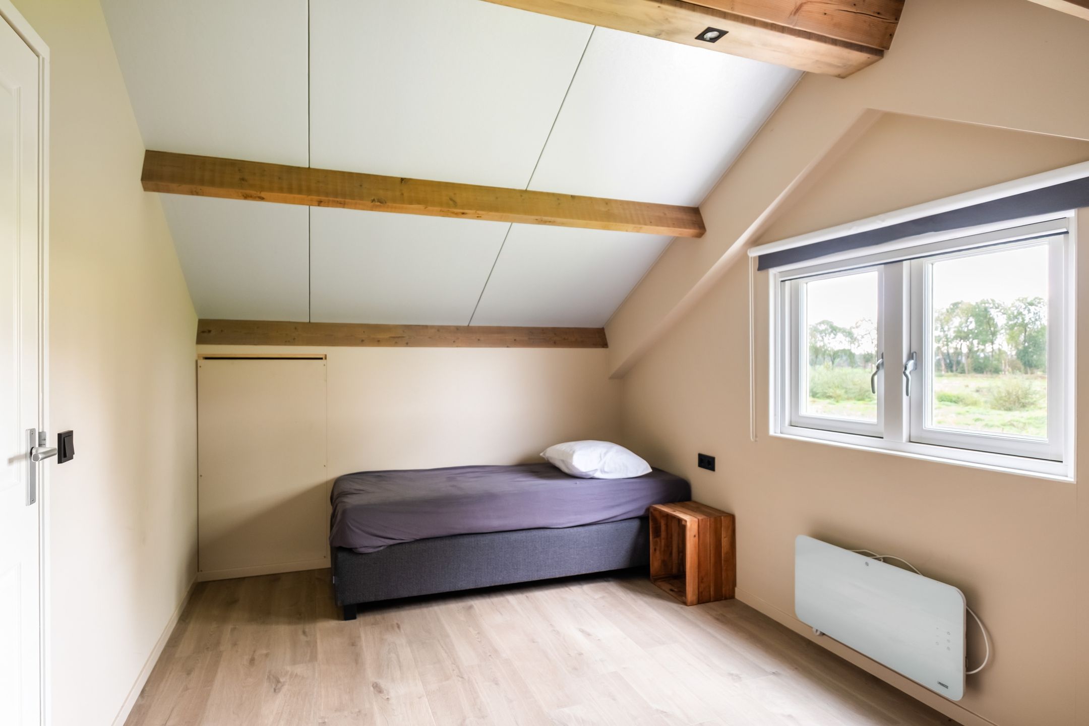 Foto 57 van Lange Heideweg 19