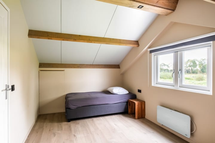 Foto 57 van Lange Heideweg 19