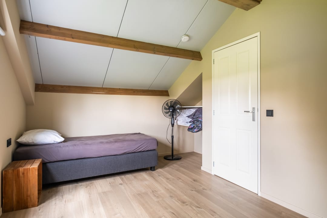 Foto 58 van Lange Heideweg 19