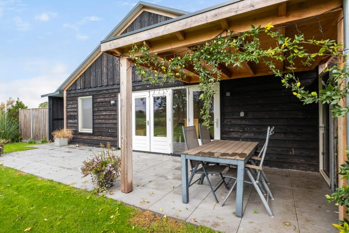 Foto 60 van Lange Heideweg 19