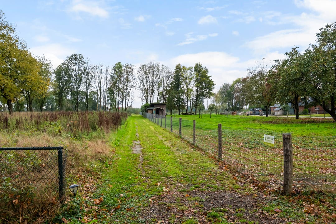 Foto 62 van Lange Heideweg 19